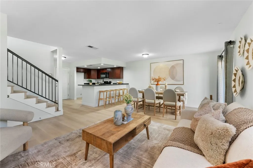 Additional image 35 of 4814 Ranch Road, Chino, CA 91710