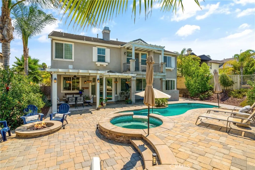 Additional image 40 of 63 Volta Del Tintori Street, Lake Elsinore, CA 92532