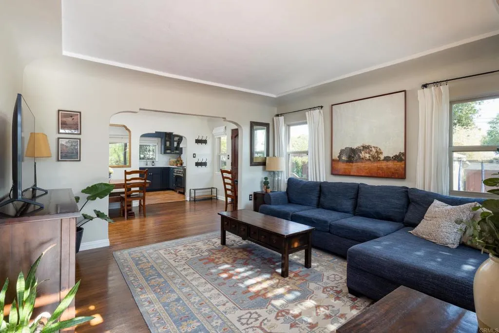 Additional image 12 of 1603 Felton Street, San Diego, CA 92102