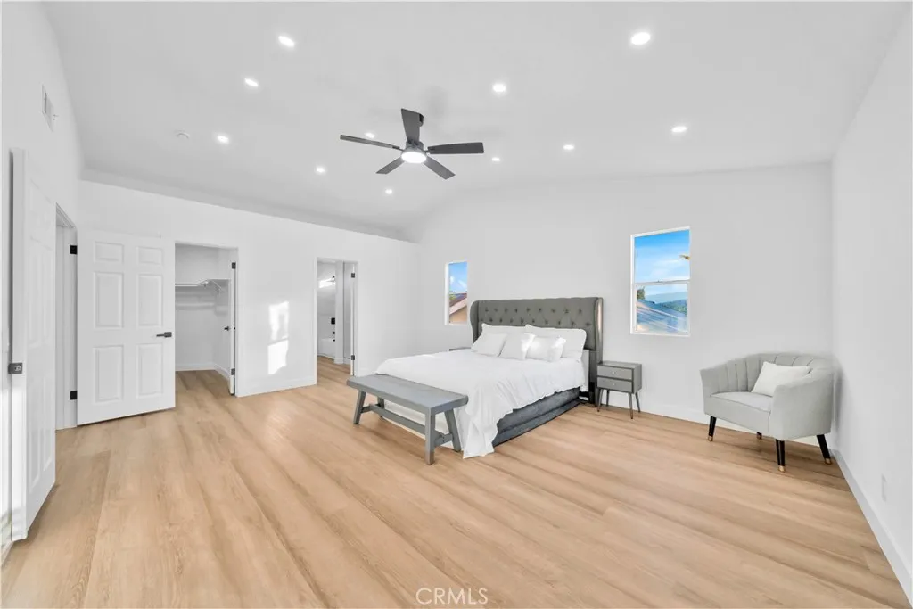 Additional image 34 of 29707 Yellow Gold Drive, Canyon Lake, CA 92587