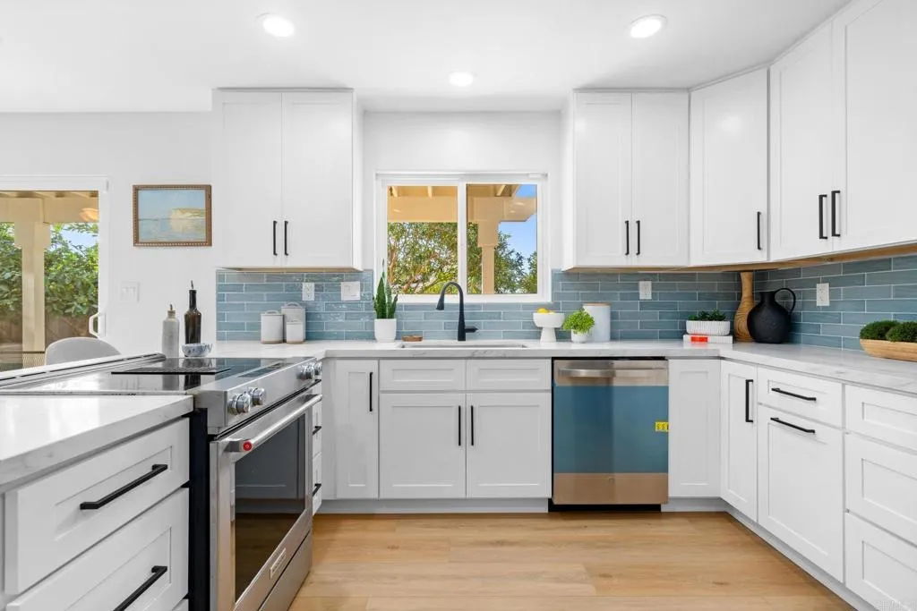 Additional image 46 of 5335 Los Robles Drive, Carlsbad, CA 92008