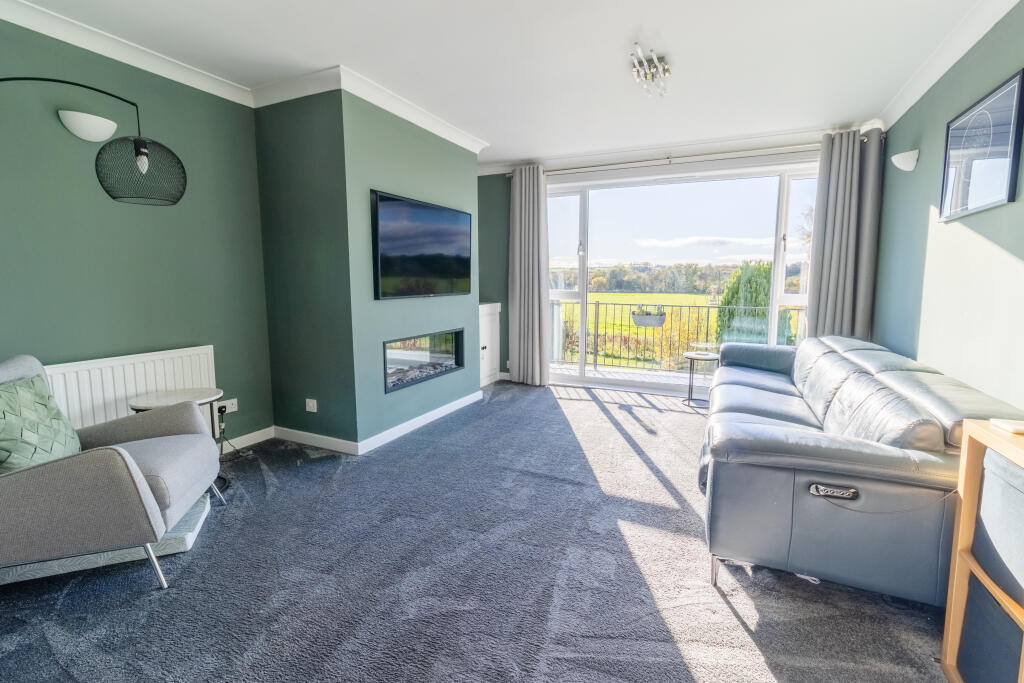 Additional image 4 of Alexander Crescent, Marykirk, AB30