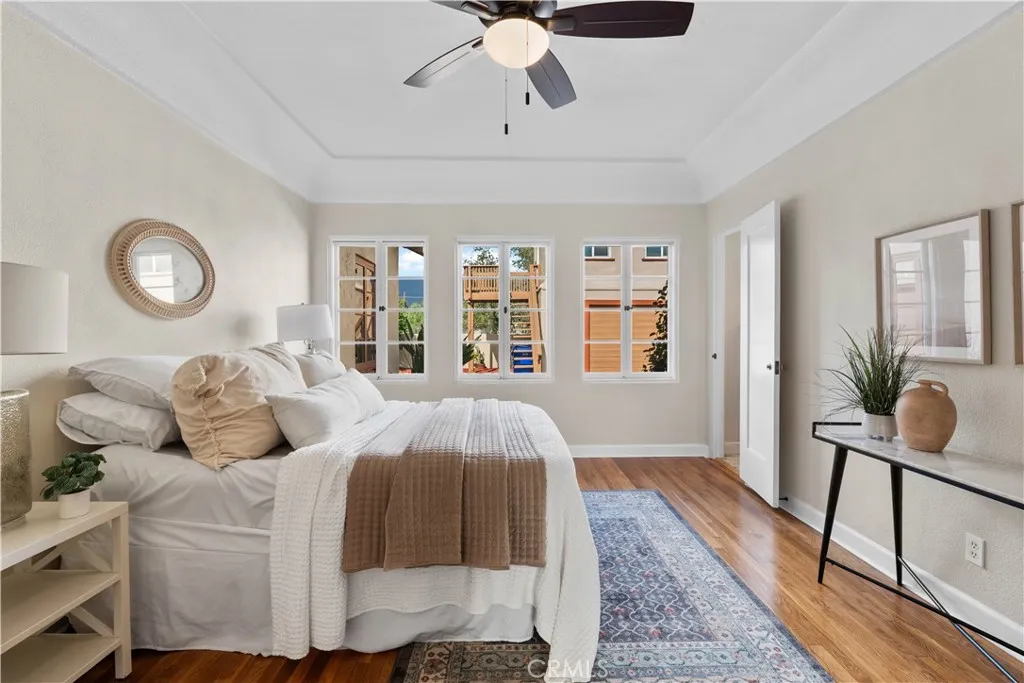 Additional image 74 of 340 W 29th Street, San Bernardino, CA 92405