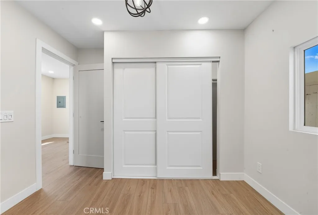 Additional image 20 of 25212 Normandie Avenue, Harbor City, CA 90710