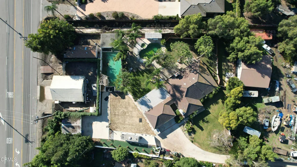 Additional image 143 of 10240 Principe Place, Santa Rosa, CA 93012