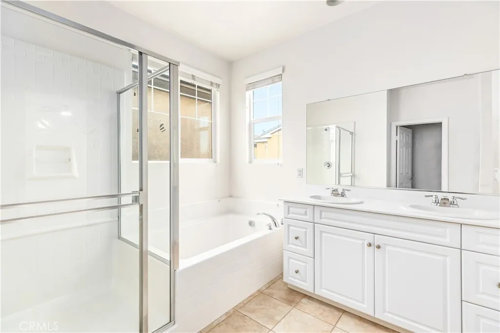 Additional image 41 of 13044 Bramble St, Eastvale, CA 92880