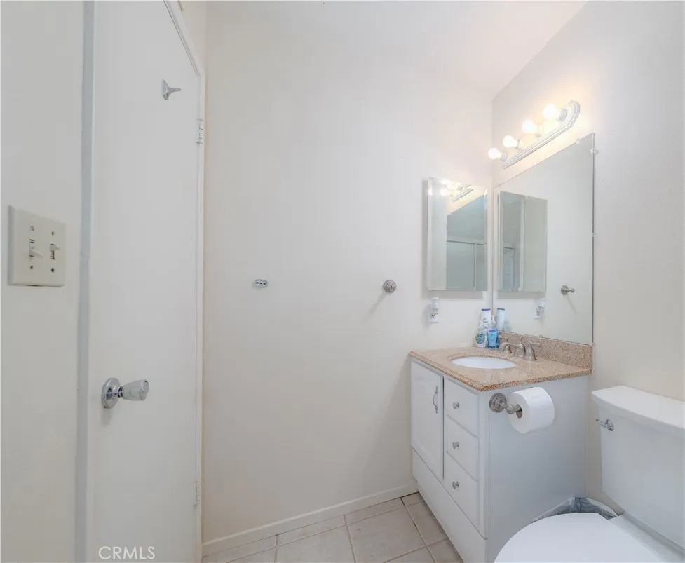 Additional image 47 of 8812 Elgin Cir, Huntington Beach, CA 92646