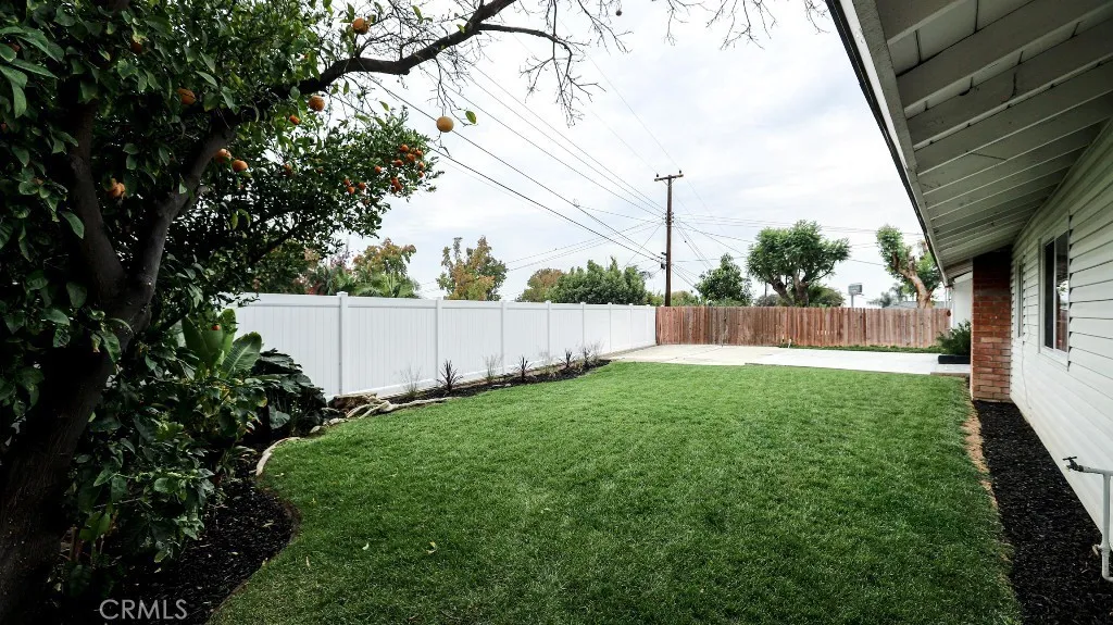Additional image 87 of 2230 E Denise Avenue, Orange, CA 92867