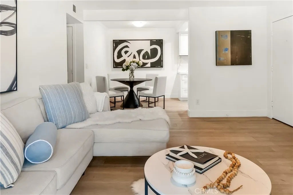 Additional image 33 of 33852 Del Obispo Street Unit 2, Dana Point, CA 92629