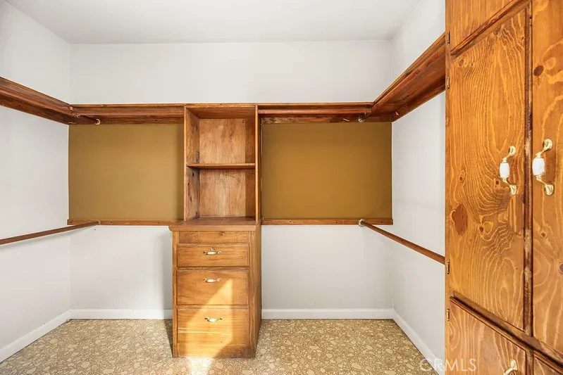 Additional image 75 of 1504 S California Avenue, Compton, CA 90221