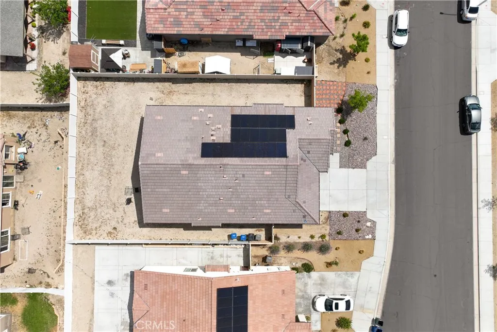 Additional image 47 of 37732 Phelan Lane, Palmdale, CA 93552