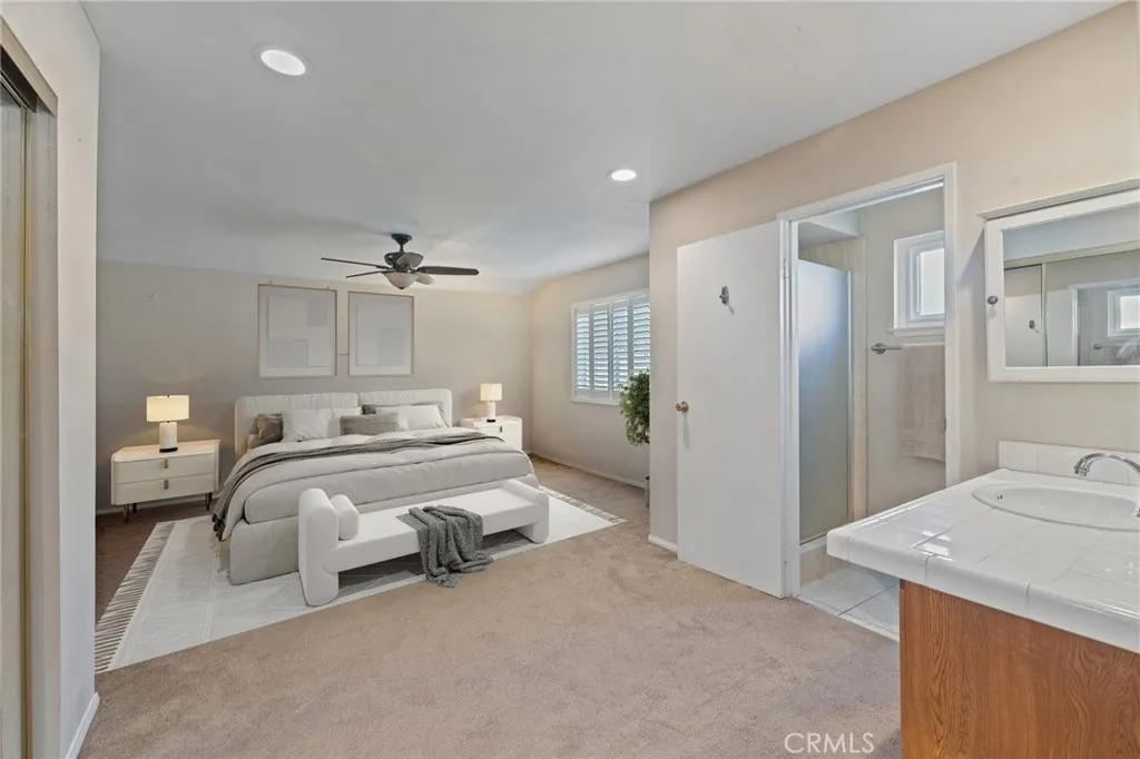 Additional image 15 of 16231 Kingswood Dr, Placentia, CA 92870