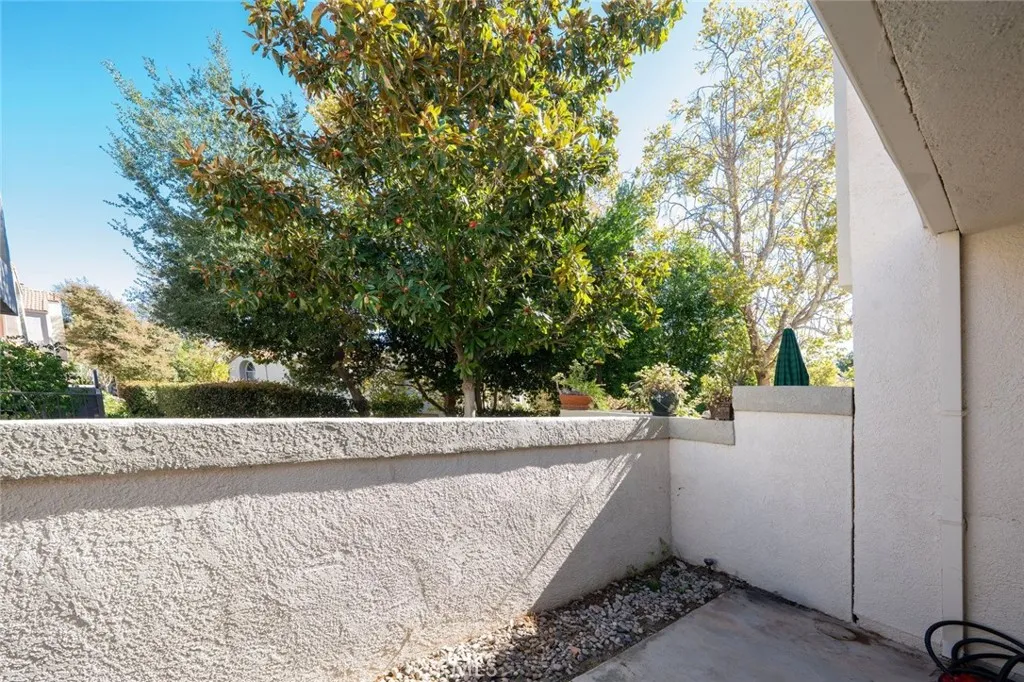 Additional image 41 of 11383 Old Ranch Circle, Chatsworth, CA 91311