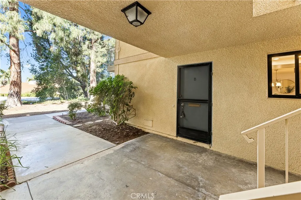 Additional image 30 of 841 Ronda Sevilla Unit B, Laguna Woods, CA 92654