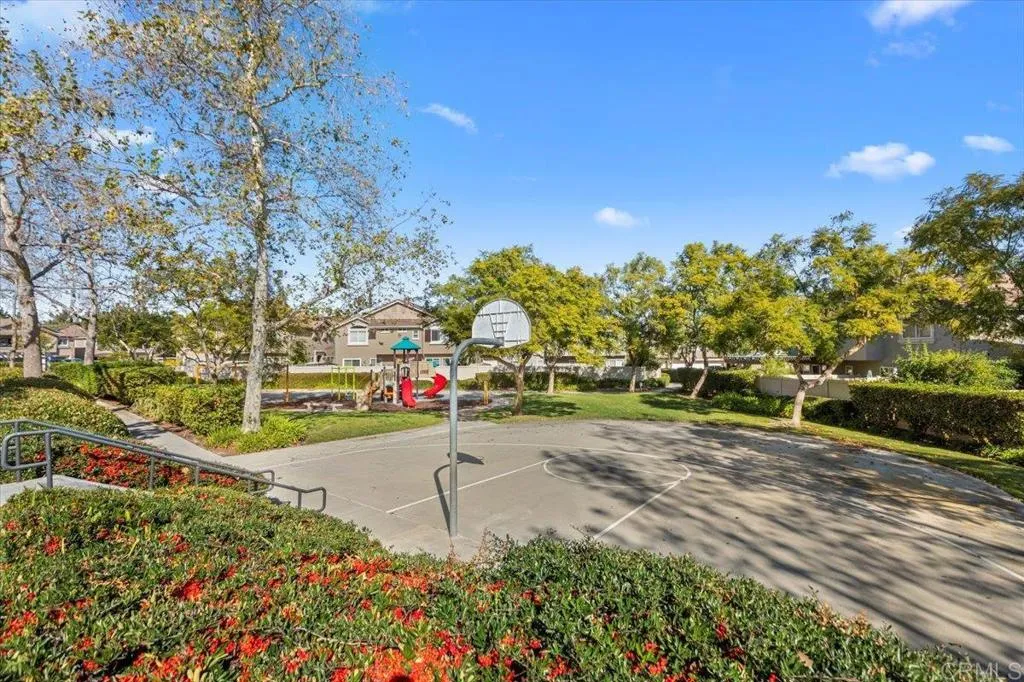 Additional image 38 of 2549 Garnet Peak Road, Chula Vista, CA 91914