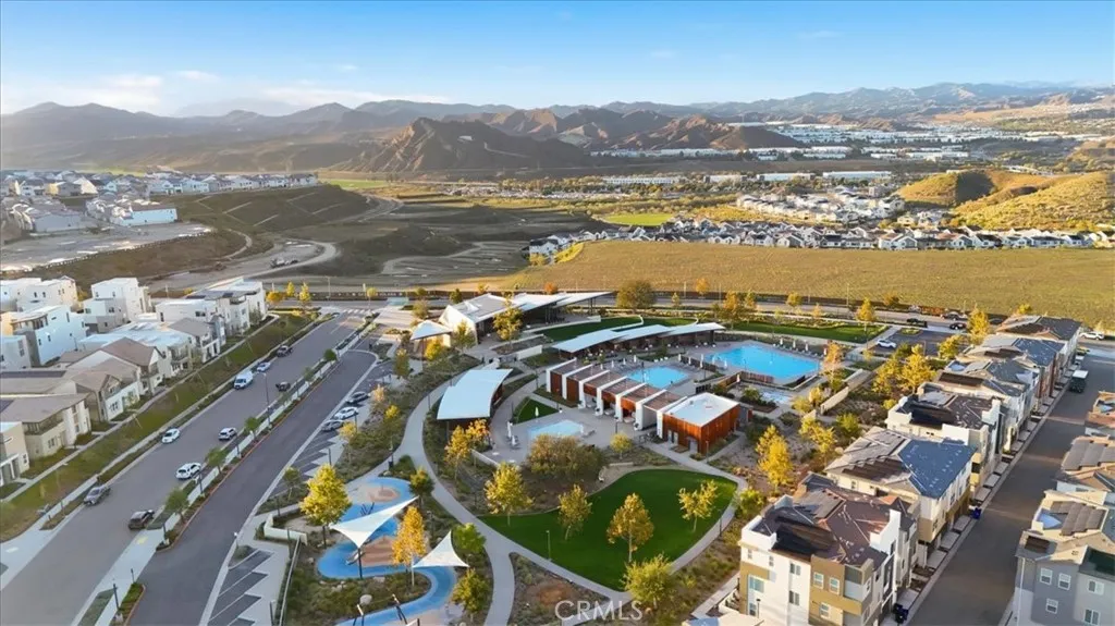 Additional image 97 of 27321 Bear Creek Lane, Valencia, CA 91381