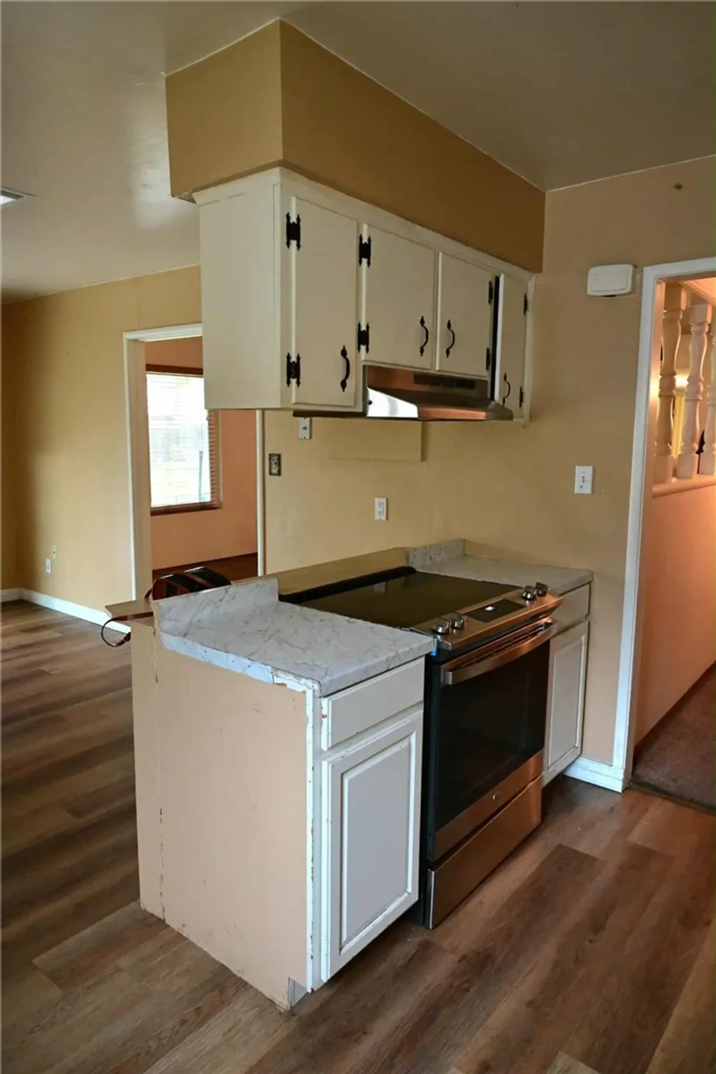 Additional image 11 of 280 E Olive Ave, Merced, CA 95340