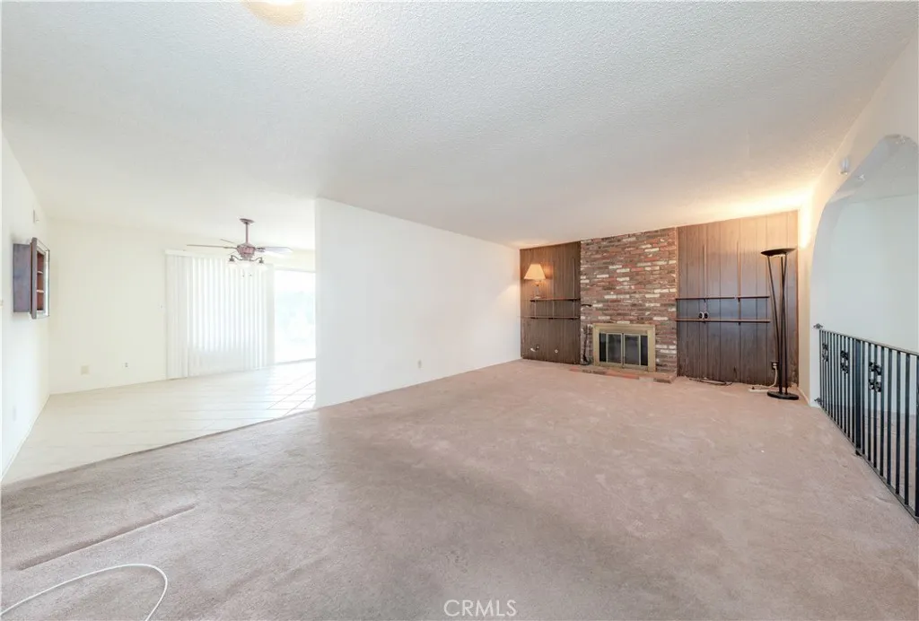Additional image 7 of 8812 Elgin Cir, Huntington Beach, CA 92646