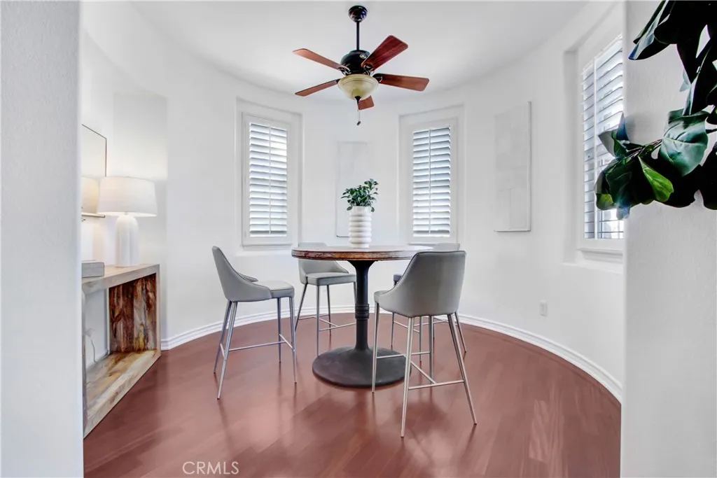 Additional image 61 of 15562 Sicily Lane, Fontana, CA 92336