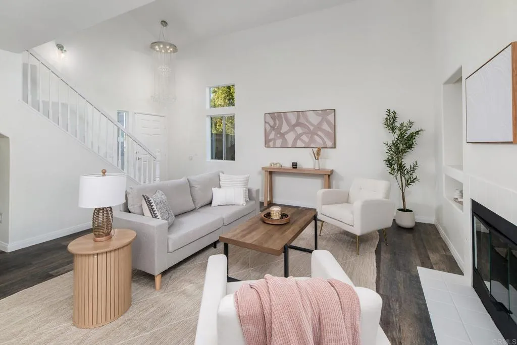 Additional image 6 of 1149 Cochise Court, Vista, CA 92084