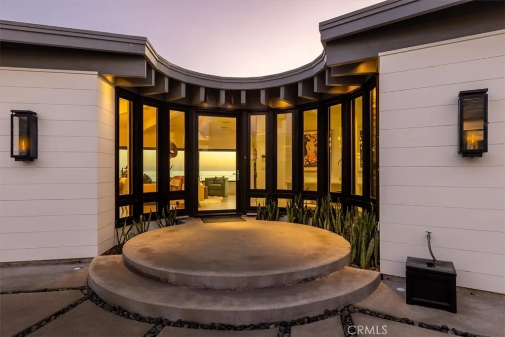 Additional image 81 of 2107 Sherwood Drive, Cambria, CA 93428