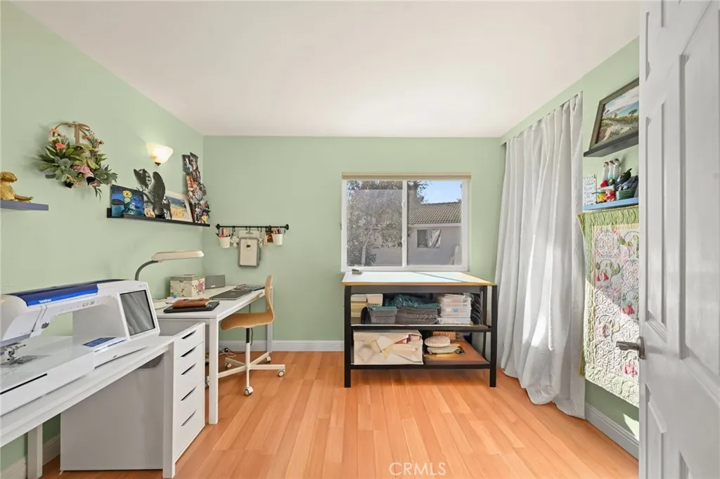 Additional image 113 of 29824 Nightview Circle, Temecula, CA 92591