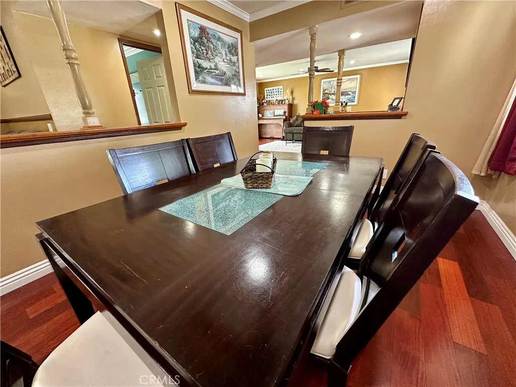 Additional image 85 of 9702 Juanita St, Cypress, CA 90630