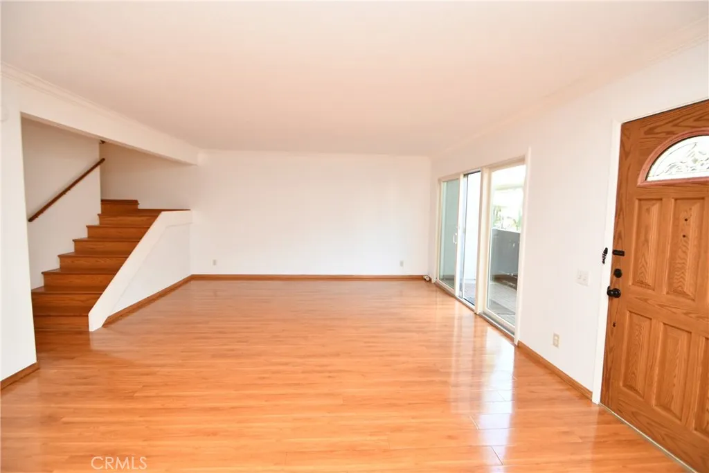 Additional image 17 of 396 Miraleste Dr Unit 512, San Pedro, CA 90732