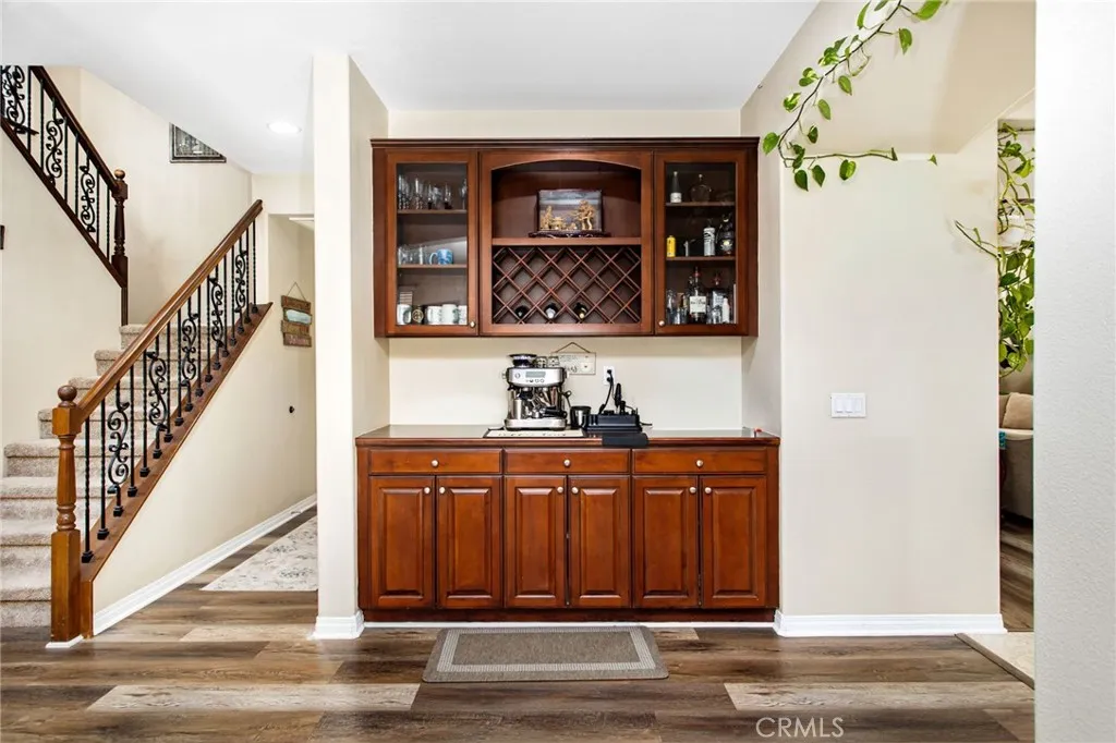 Additional image 13 of 22862 Montanya Pl, Murrieta, CA 92562