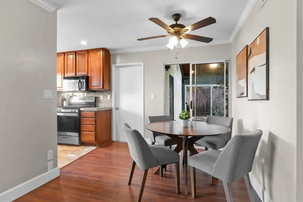 Additional image 15 of 10036 Three Oaks Way, Santee, CA 92071