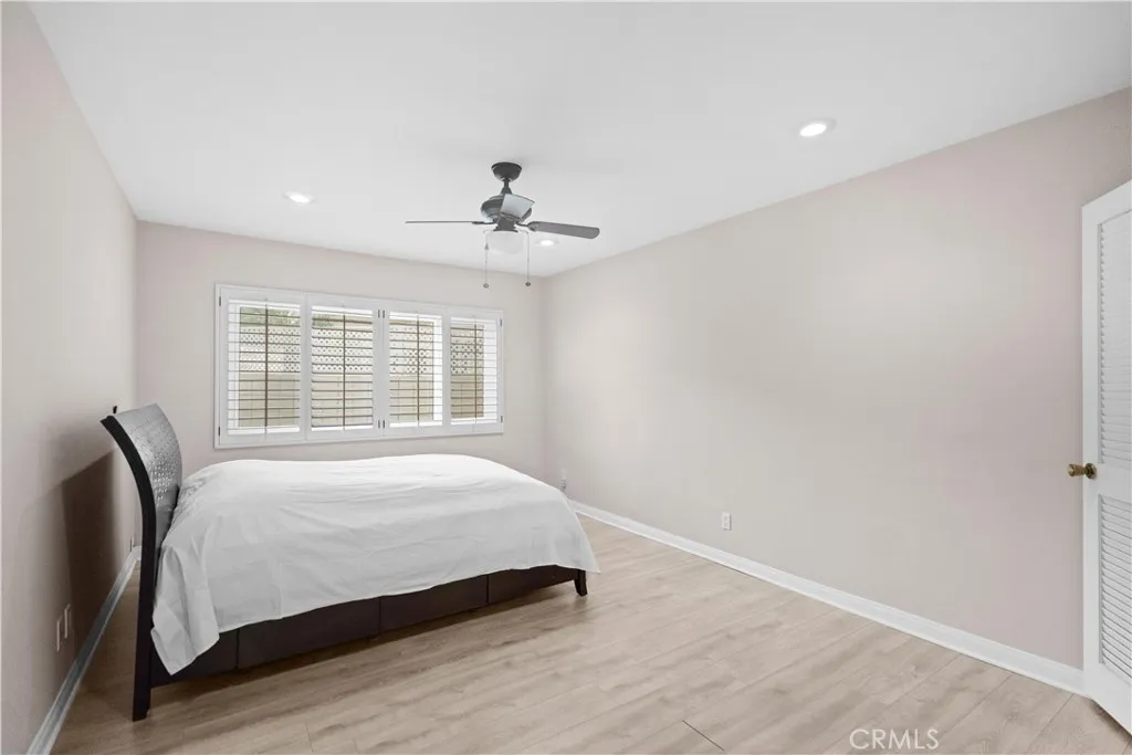 Additional image 15 of 395 S Oakland Avenue Unit 104, Pasadena, CA 91101