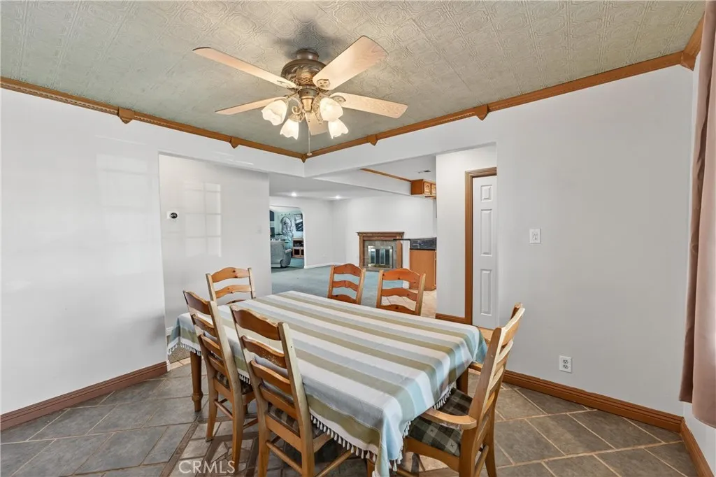 Additional image 27 of 8812 Sapphire Avenue, Westminster, CA 92683