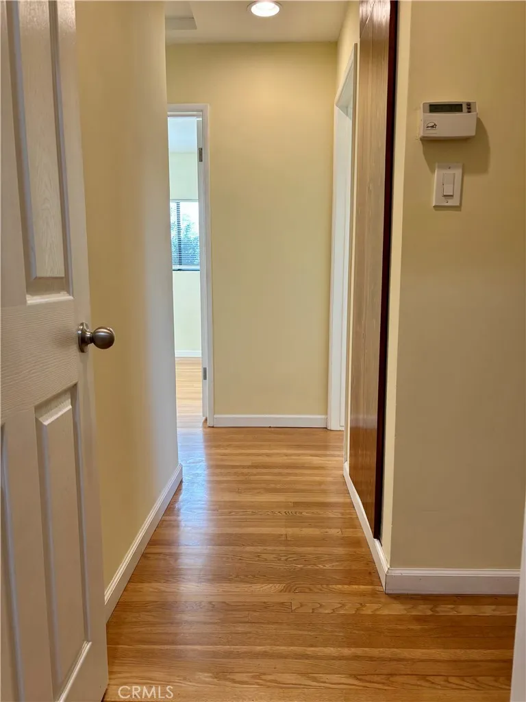 Additional image 82 of 5525 Adele Avenue, Whittier, CA 90601