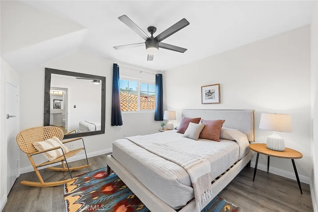 Additional image 16 of 825 W 6th Street Unit 3, San Pedro, CA 90731