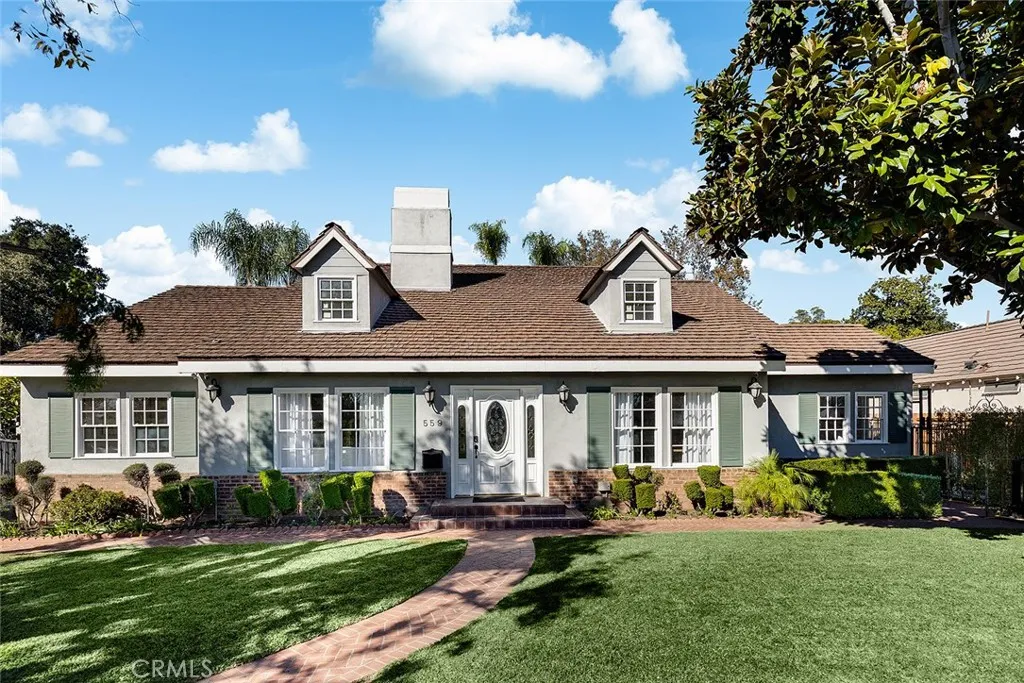 Additional image 2 of 559 Huntington Drive, San Marino, CA 91108