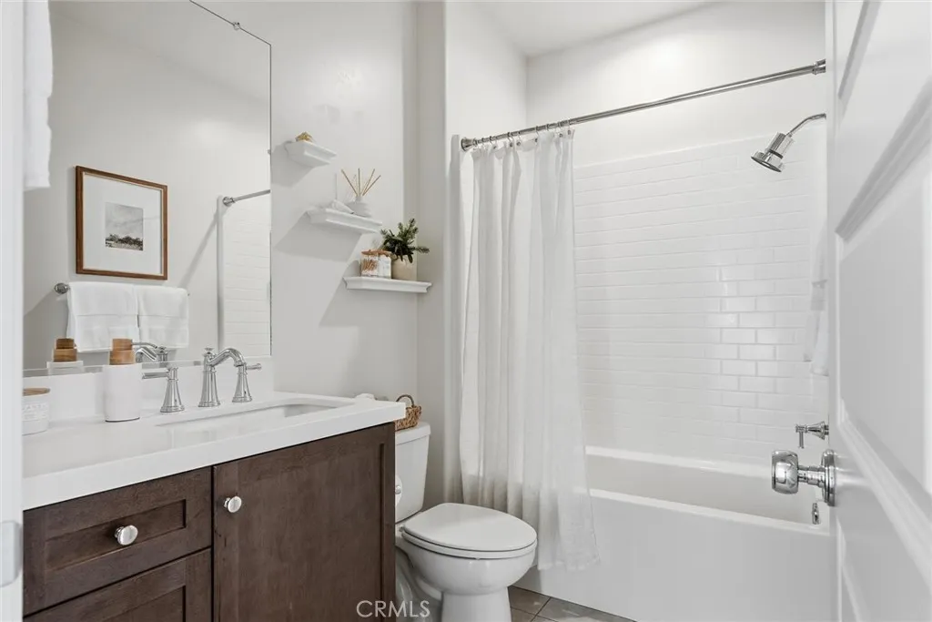 Additional image 63 of 1032 Twin Creek Road, San Luis Obispo, CA 93401