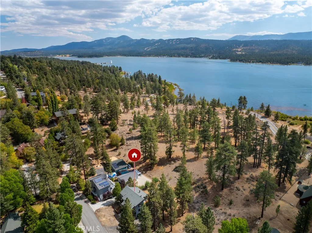 Additional image 115 of 39651 Flicker Road, Fawnskin, CA 92333