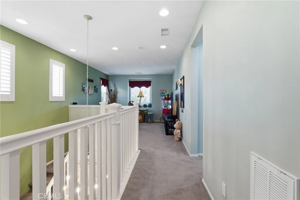 Additional image 17 of 11528 Valley Oak Ln, Corona, CA 92883