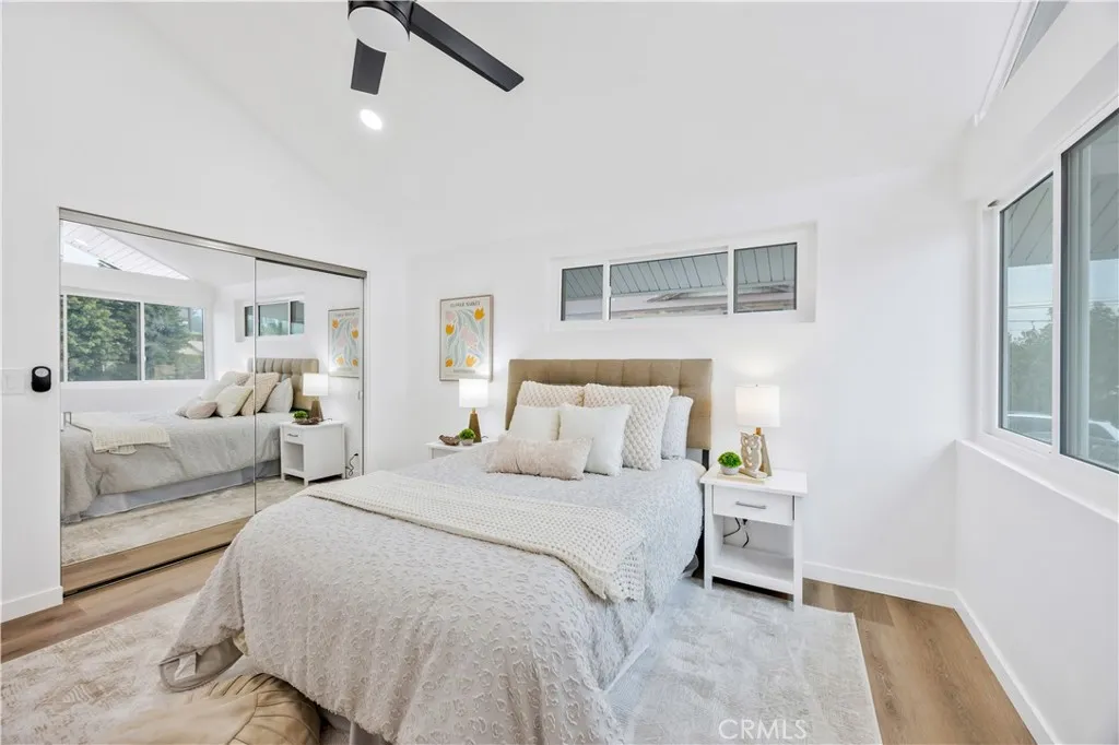 Additional image 51 of 1210 Carmela Lane, La Habra, CA 90631