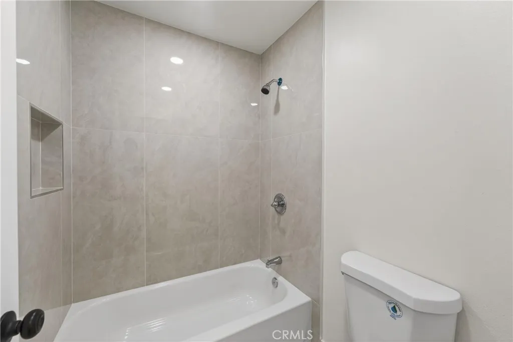 Additional image 32 of 15604 Sharonhill Drive, Whittier, CA 90604