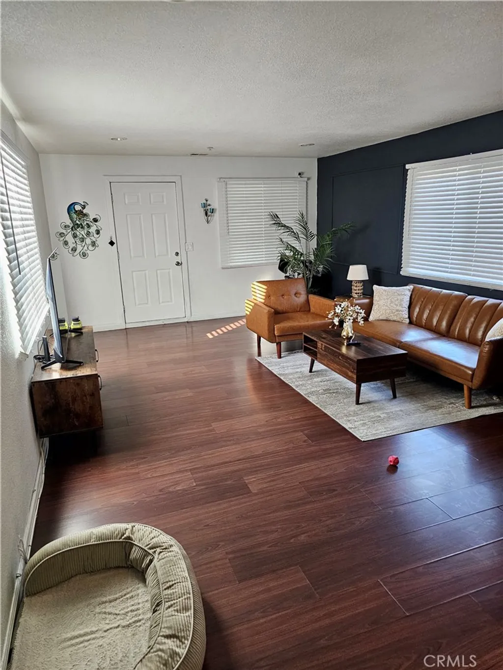 Additional image 3 of 1163 W 7th St, San Bernardino, CA 92411