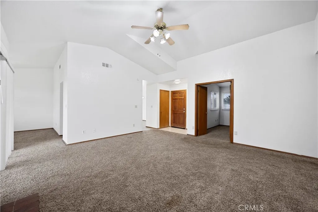 Additional image 30 of 1644 W Date Ave, Porterville, CA 93257