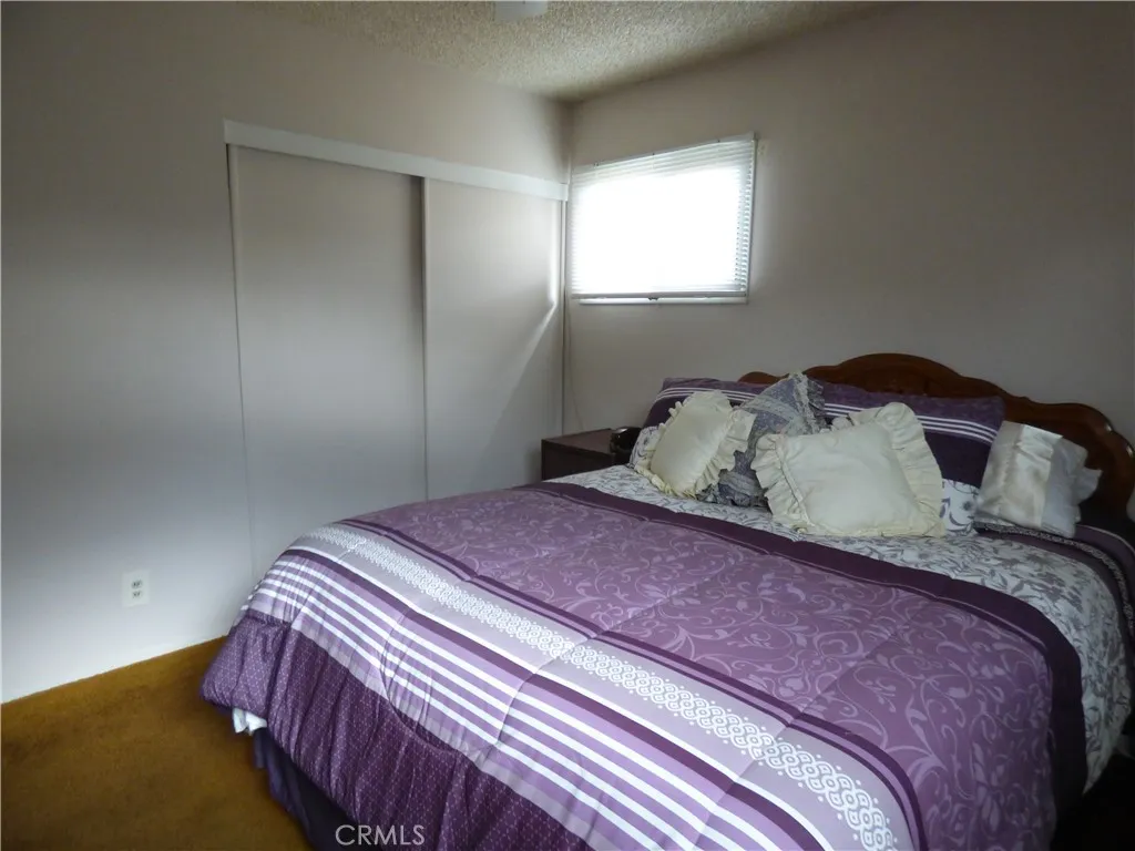 Additional image 43 of 10902 Poindexter Ave, Garden Grove, CA 92840