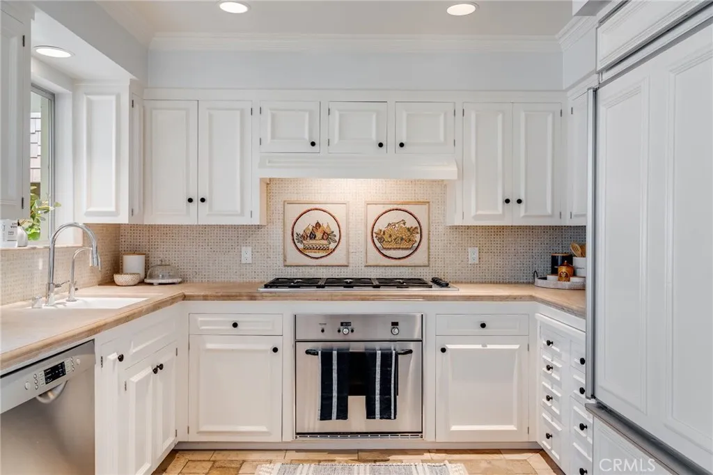 Additional image 47 of 360 Diamond St, Laguna Beach, CA 92651