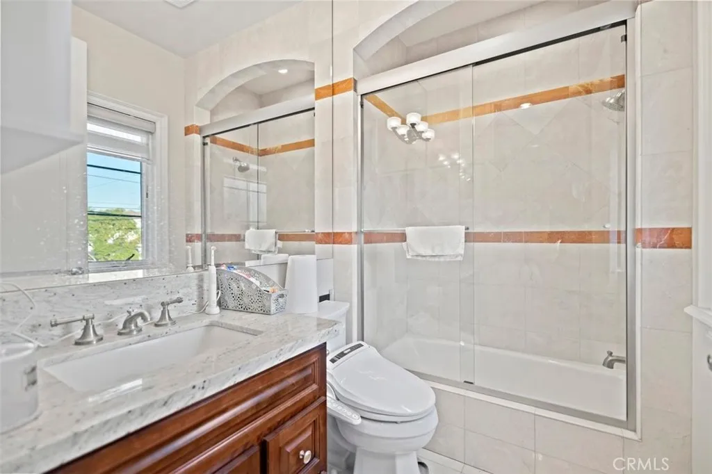 Additional image 22 of 185 E Norman Ave, Arcadia, CA 91006