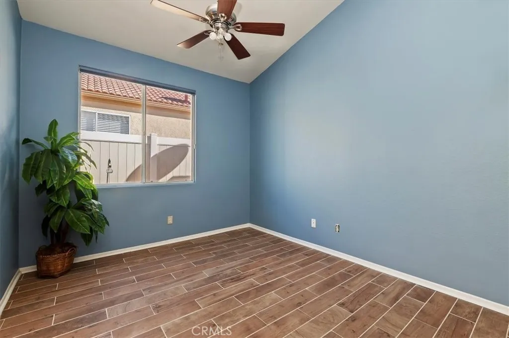 Additional image 77 of 40053 Corte Fortuna, Murrieta, CA 92562