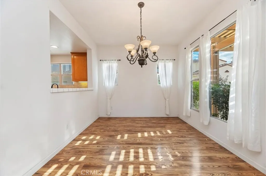 Additional image 42 of 2454 Crossroads Court, Duarte, CA 91010