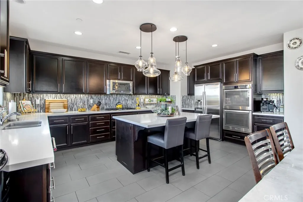 Additional image 7 of 44316 Revana St, Temecula, CA 92592