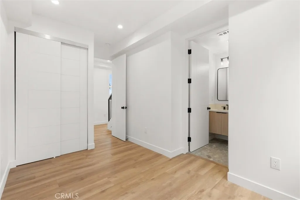 Additional image 19 of 11410 W Calvert Street, North Hollywood, CA 91606