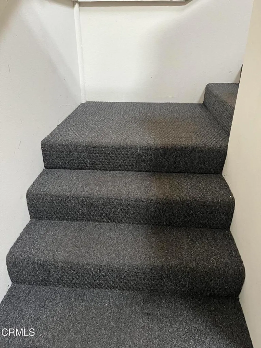 Additional image 12 of 2300 Knoll Drive Unit C, Ventura, CA 93003